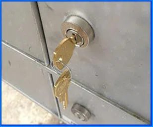 Orlando Local Lock And Locksmith Orlando, FL 407-549-5037