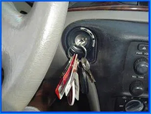 Orlando Local Lock And Locksmith Orlando, FL 407-549-5037