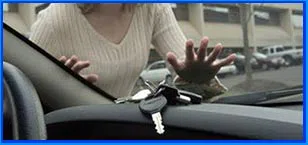 Orlando Local Lock And Locksmith Orlando, FL 407-549-5037