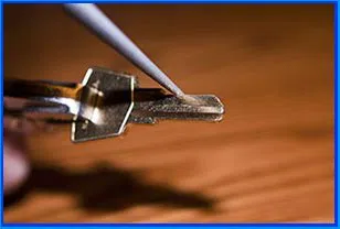 Orlando Local Lock And Locksmith Orlando, FL 407-549-5037 Orlando Local Lock And Locksmith Orlando, FL 407-549-5037