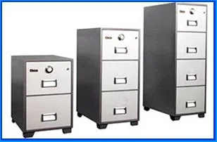 Orlando Local Lock And Locksmith Orlando, FL 407-549-5037