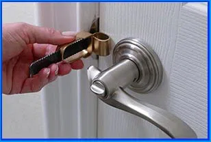 Orlando Local Lock And Locksmith Orlando, FL 407-549-5037