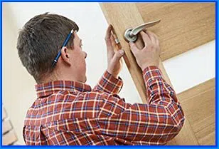 Orlando Local Lock And Locksmith Orlando, FL 407-549-5037