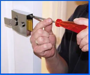 Orlando Local Lock And Locksmith Orlando, FL 407-549-5037