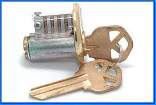 Orlando Local Lock And Locksmith Orlando, FL 407-549-5037
