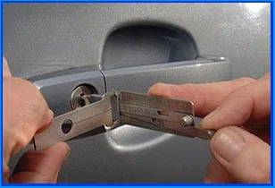 Orlando Local Lock And Locksmith Orlando, FL 407-549-5037