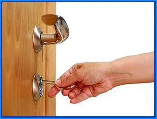 Orlando Local Lock And Locksmith Orlando, FL 407-549-5037 Orlando Local Lock And Locksmith Orlando, FL 407-549-5037