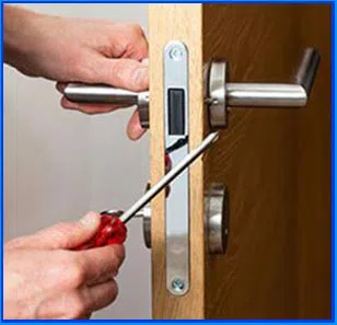Orlando Local Lock And Locksmith Orlando, FL 407-549-5037