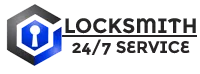 Orlando Local Lock And Locksmith