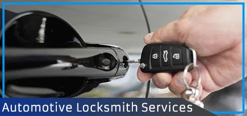 Orlando Local Lock And Locksmith Orlando, FL 407-549-5037