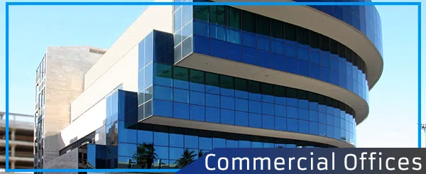 Orlando Local Lock And Locksmith Orlando, FL 407-549-5037