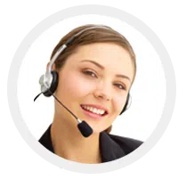 Orlando Local Lock And Locksmith Orlando, FL 407-549-5037