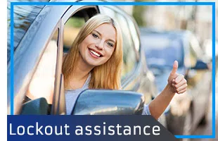 Orlando Local Lock And Locksmith Orlando, FL 407-549-5037