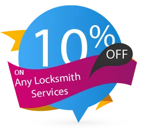 Orlando Local Lock And Locksmith, Orlando, FL 407-549-5037 Orlando Local Lock And Locksmith, Orlando, FL 407-549-5037 - offer
