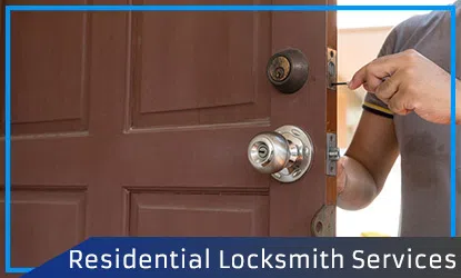 Orlando Local Lock And Locksmith Orlando, FL 407-549-5037 Orlando Local Lock And Locksmith Orlando, FL 407-549-5037