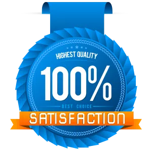 Orlando Local Lock And Locksmith, Orlando, FL 407-549-5037 Orlando Local Lock And Locksmith, Orlando, FL 407-549-5037 - sats