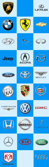 Orlando Local Lock And Locksmith, Orlando, FL 407-549-5037 - sb-logos